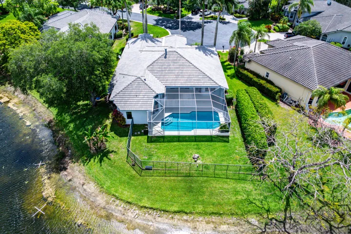 048-6419Northwest99thDrive-Parkland-FL-3