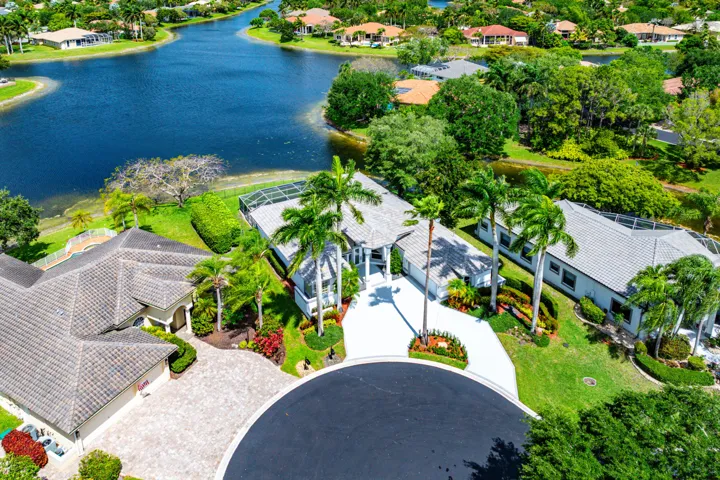 045-6419Northwest99thDrive-Parkland-FL-3