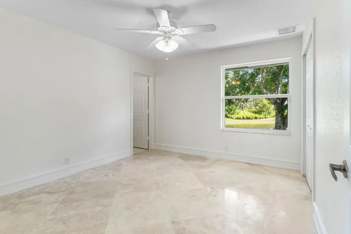 034-6419Northwest99thDrive-Parkland-FL-3
