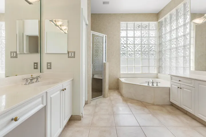 026-6419Northwest99thDrive-Parkland-FL-3