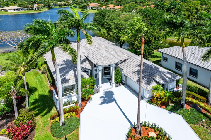 042-6419Northwest99thDrive-Parkland-FL-3