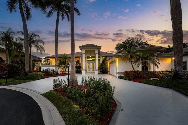 055-6419Northwest99thDrive-Parkland-FL-3