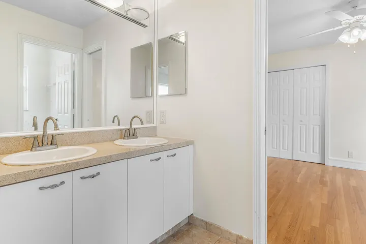 031-6419Northwest99thDrive-Parkland-FL-3