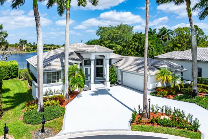 041-6419Northwest99thDrive-Parkland-FL-3