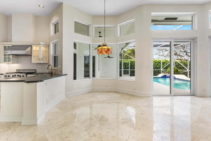 014-6419Northwest99thDrive-Parkland-FL-3