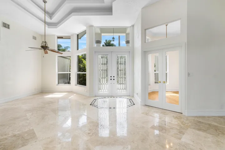 005-6419Northwest99thDrive-Parkland-FL-3