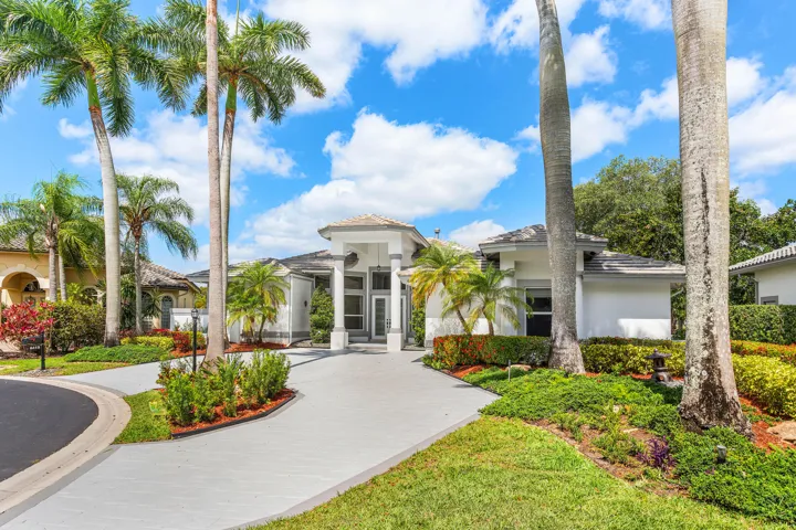 003-6419Northwest99thDrive-Parkland-FL-3