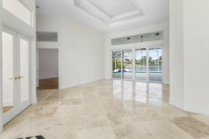 008-6419Northwest99thDrive-Parkland-FL-3