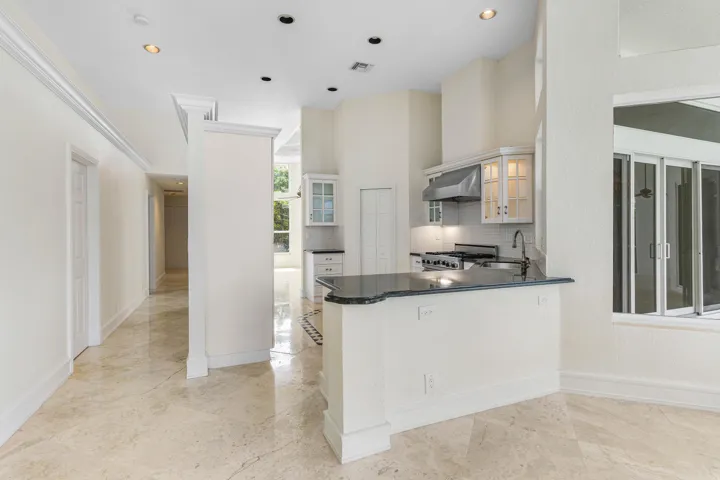 013-6419Northwest99thDrive-Parkland-FL-3
