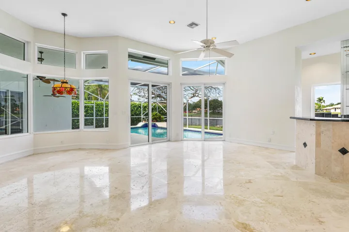 017-6419Northwest99thDrive-Parkland-FL-3