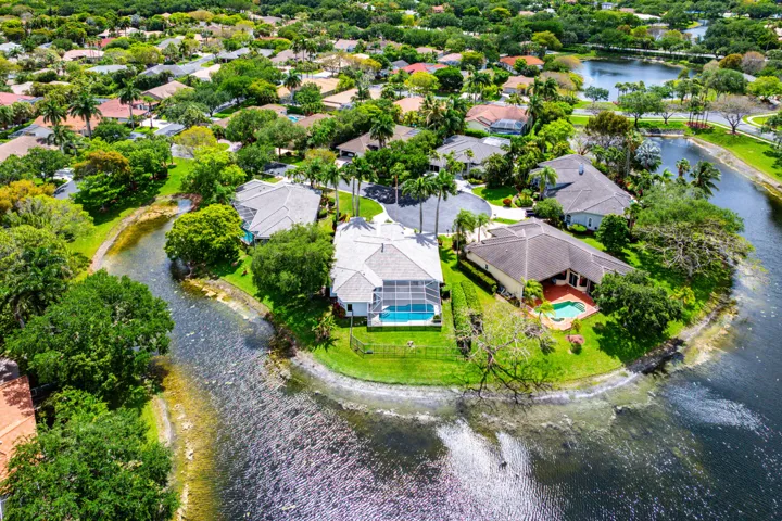 053-6419Northwest99thDrive-Parkland-FL-3