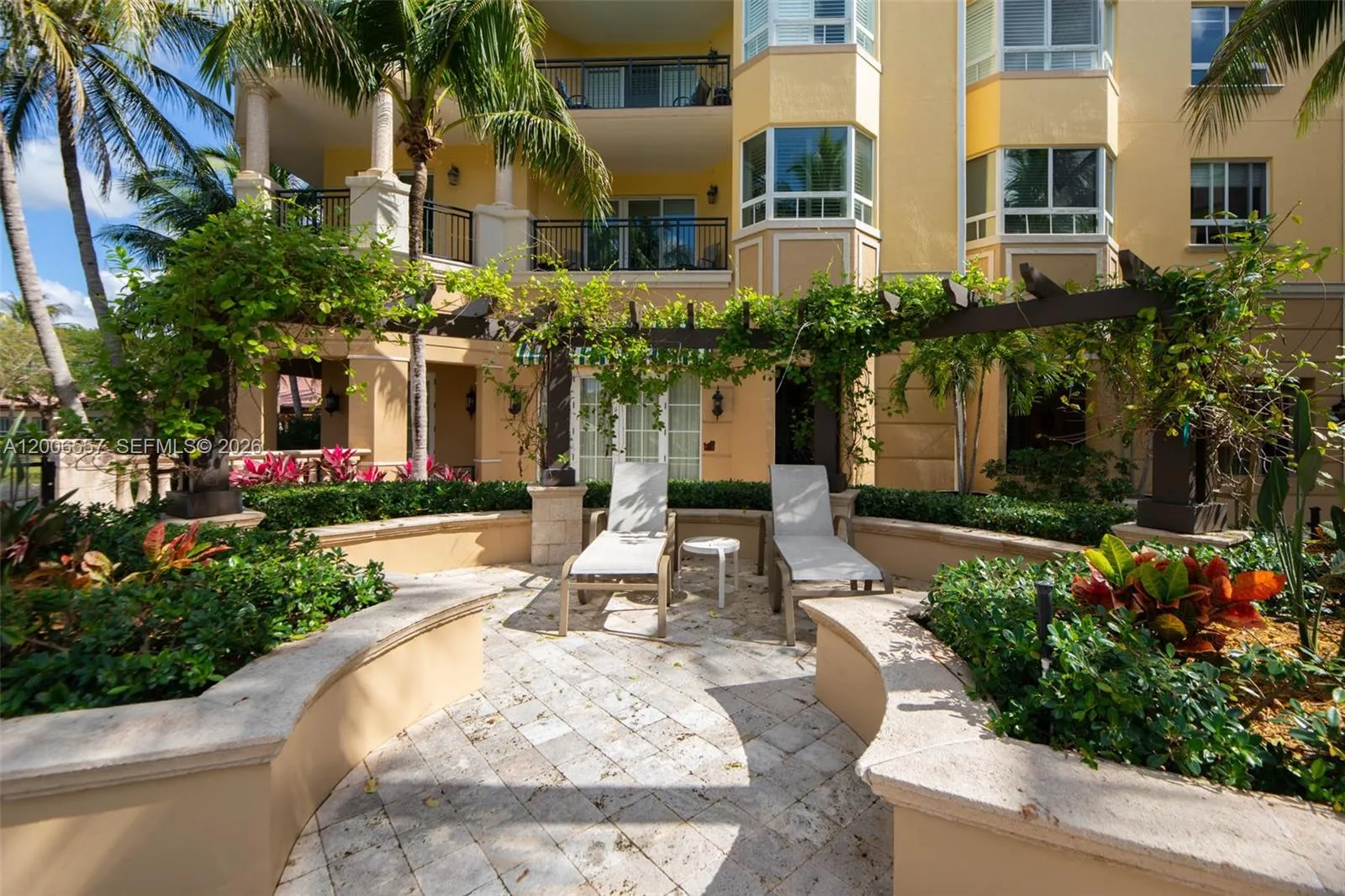Property photo 53