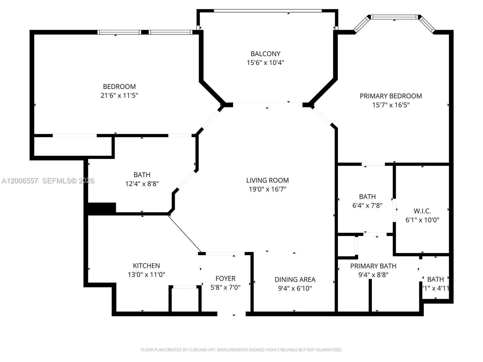 Property photo 44