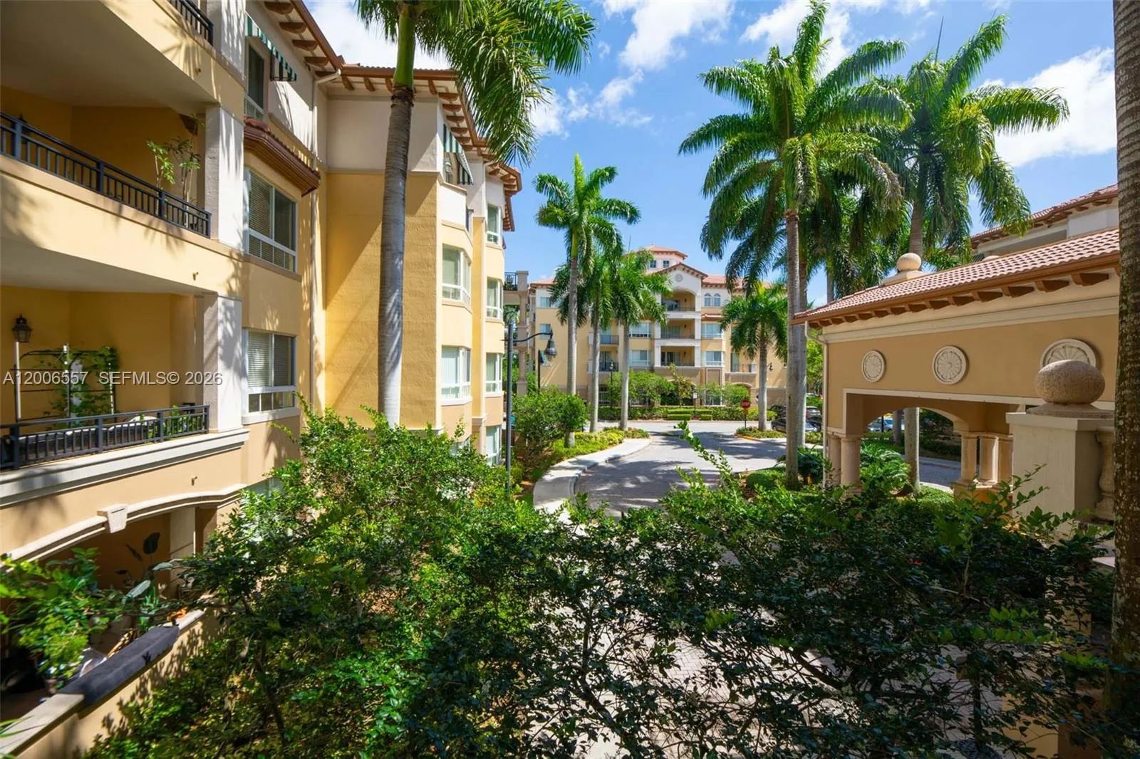 Property photo 42