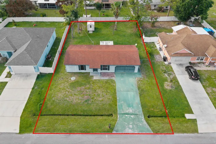 1-web-or-mls-113 SW Starfish Ave - 1