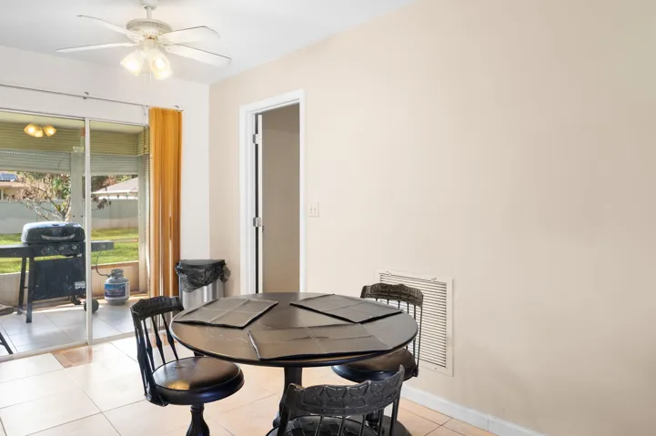 12-web-or-mls-113 SW Starfish Ave - 12
