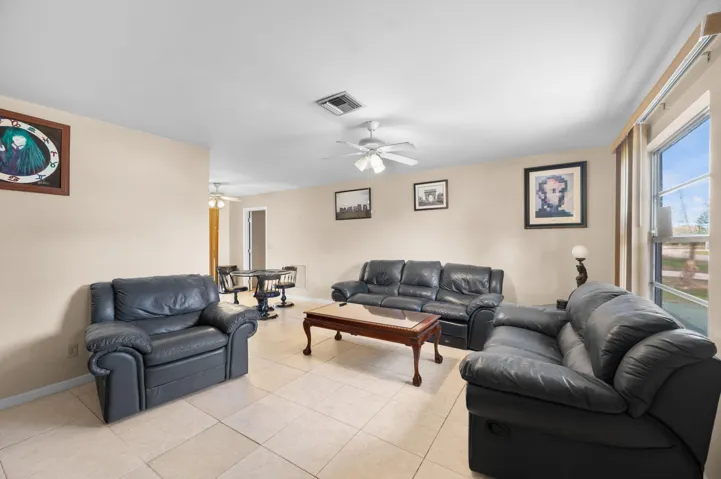 11-web-or-mls-113 SW Starfish Ave - 11