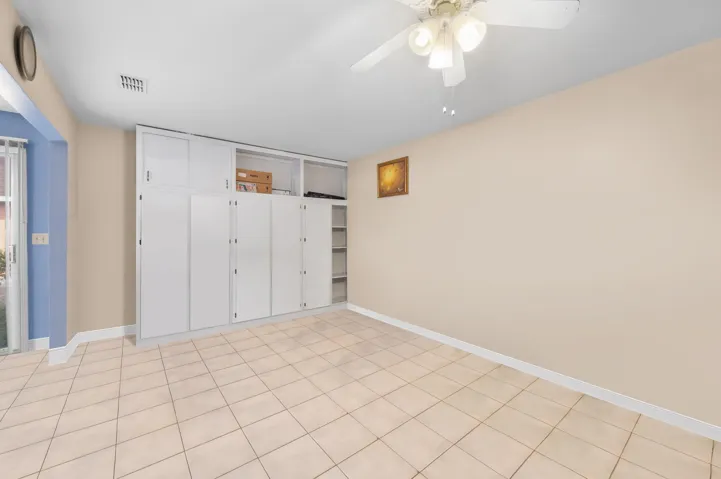 14-web-or-mls-113 SW Starfish Ave - 14