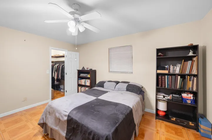 7-web-or-mls-113 SW Starfish Ave - 7