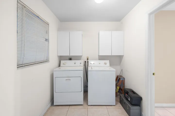 13-web-or-mls-113 SW Starfish Ave - 13