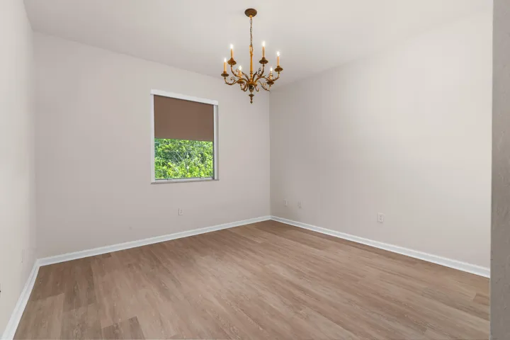 Guest Bedroom Ensuite