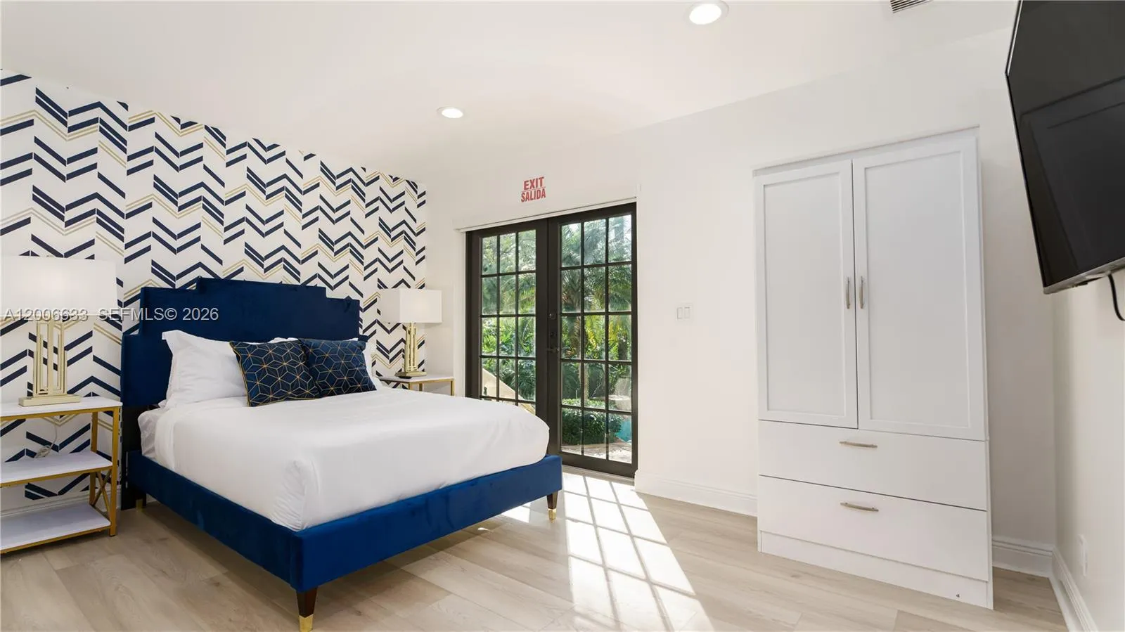 Property photo 28