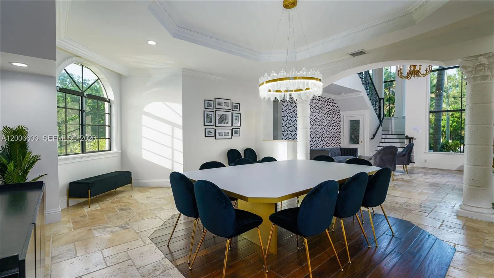Property photo 60