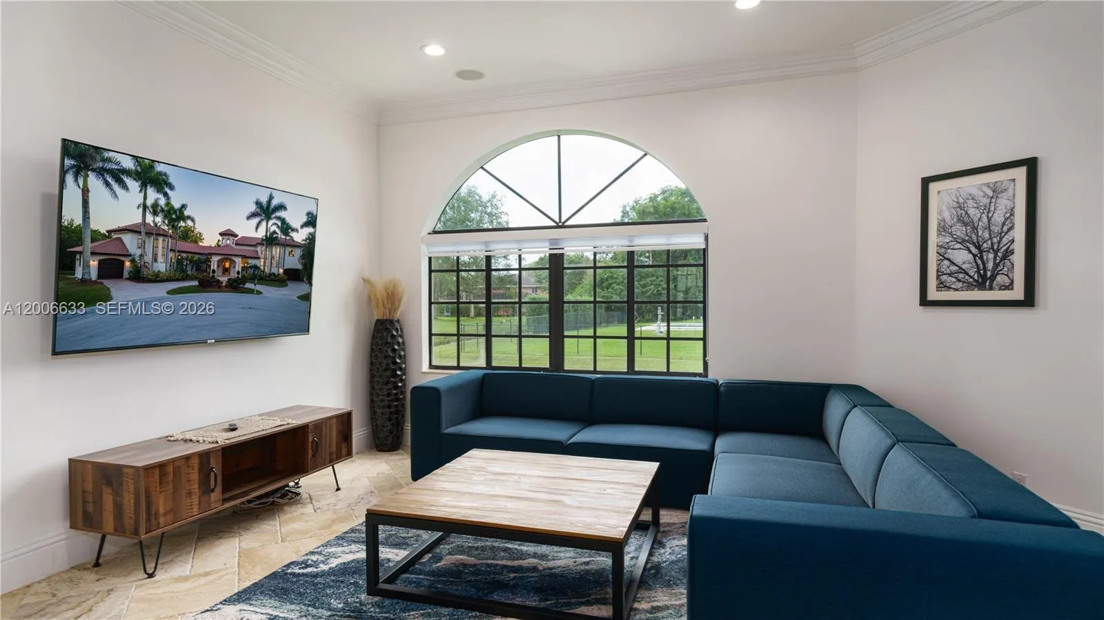 Property photo 37
