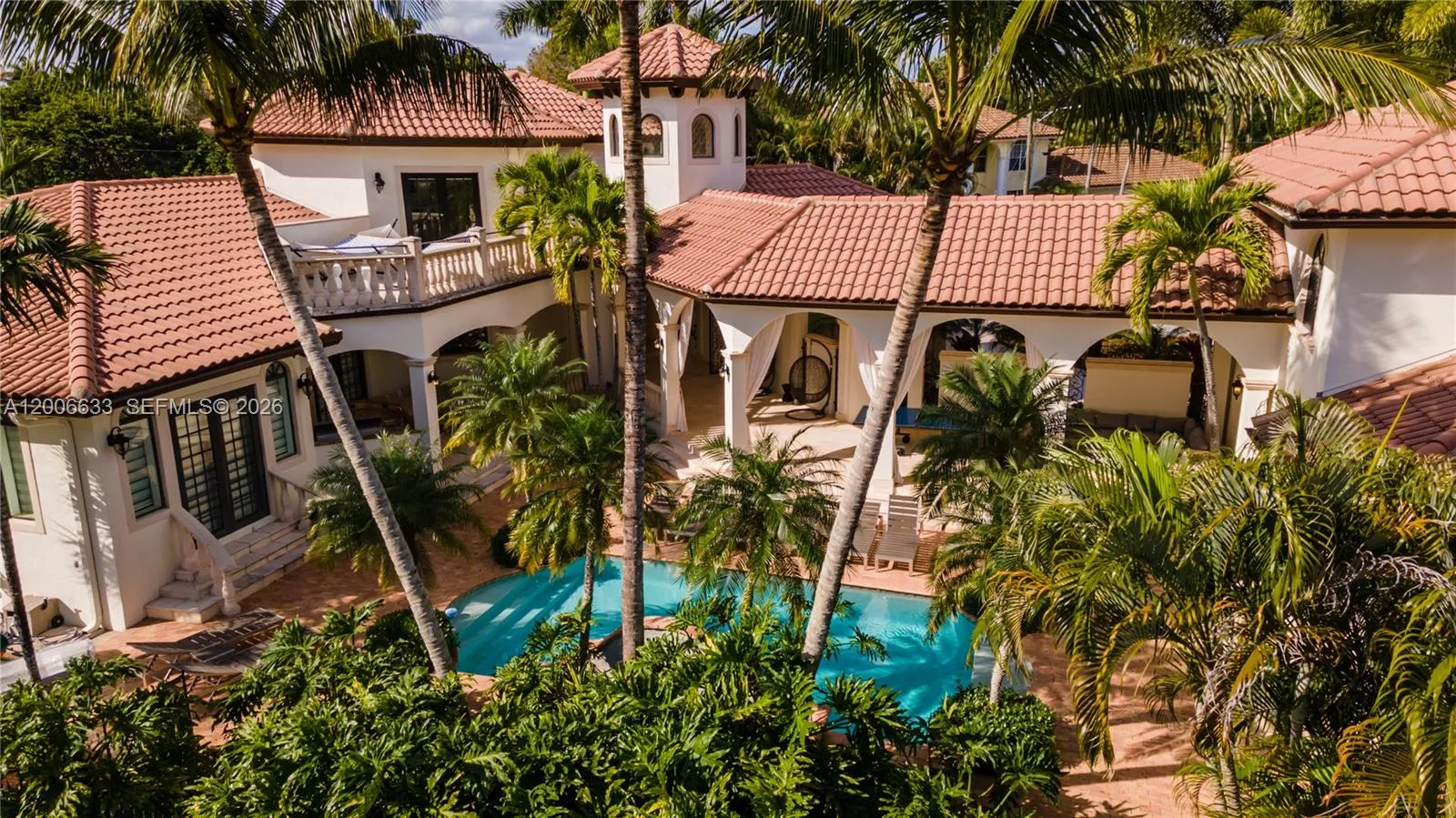 Property photo 20