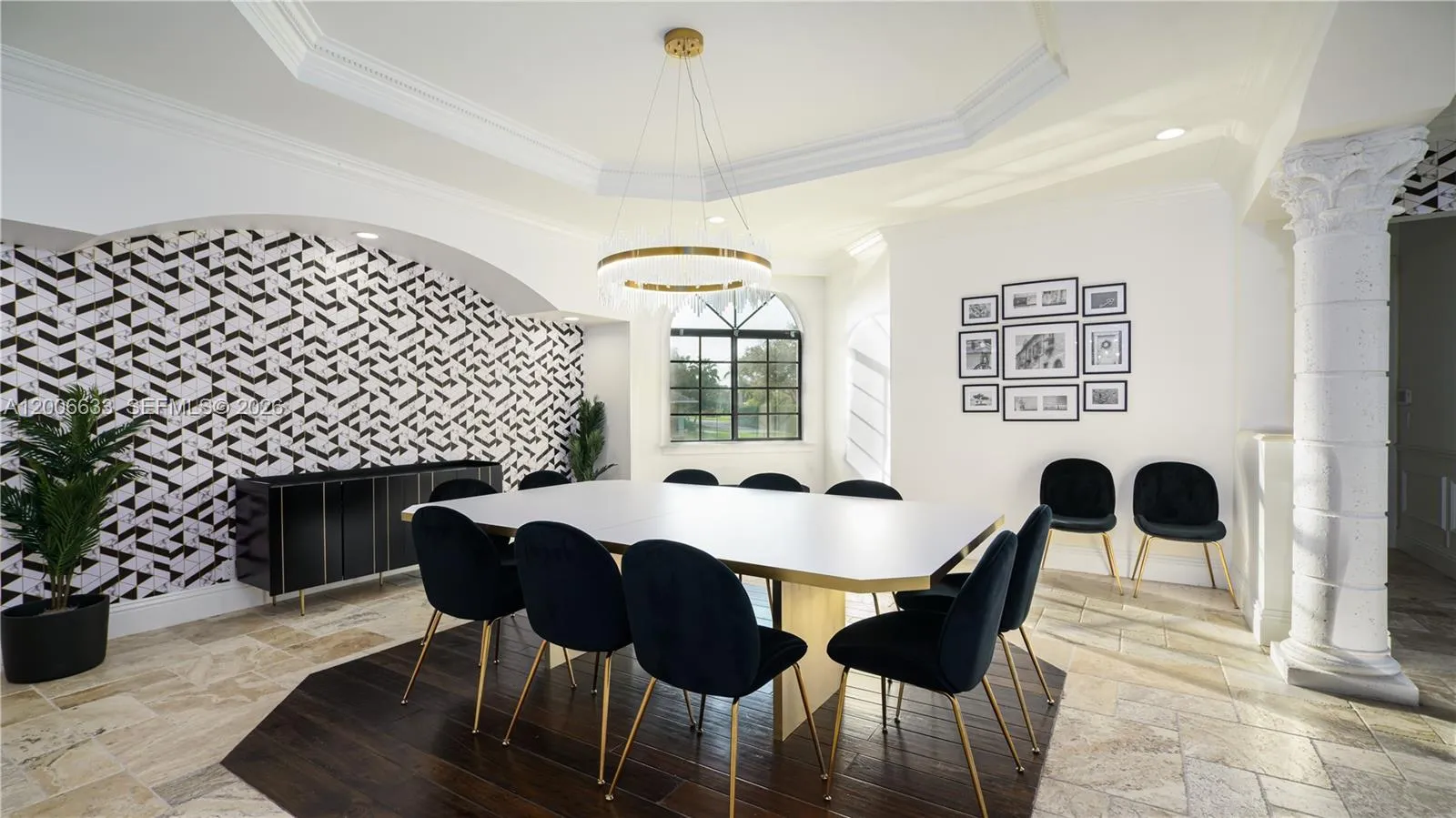 Property photo 61