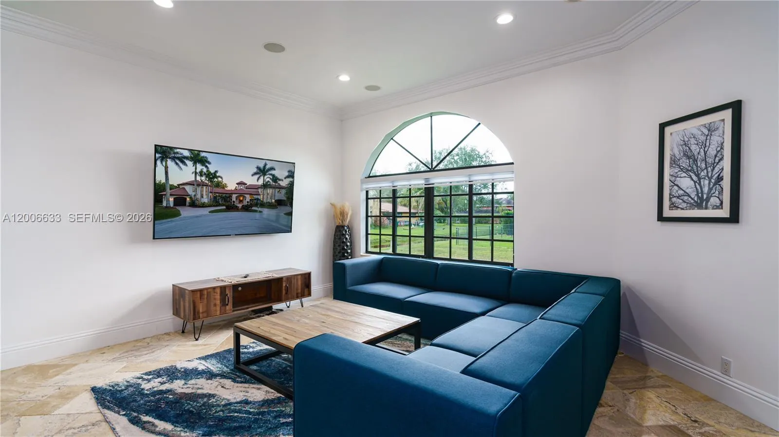 Property photo 36
