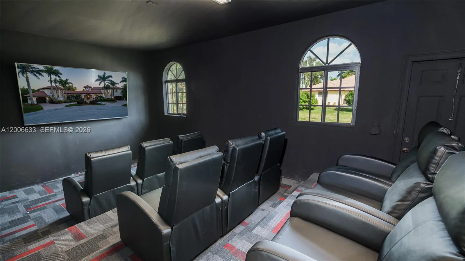 Property photo 42
