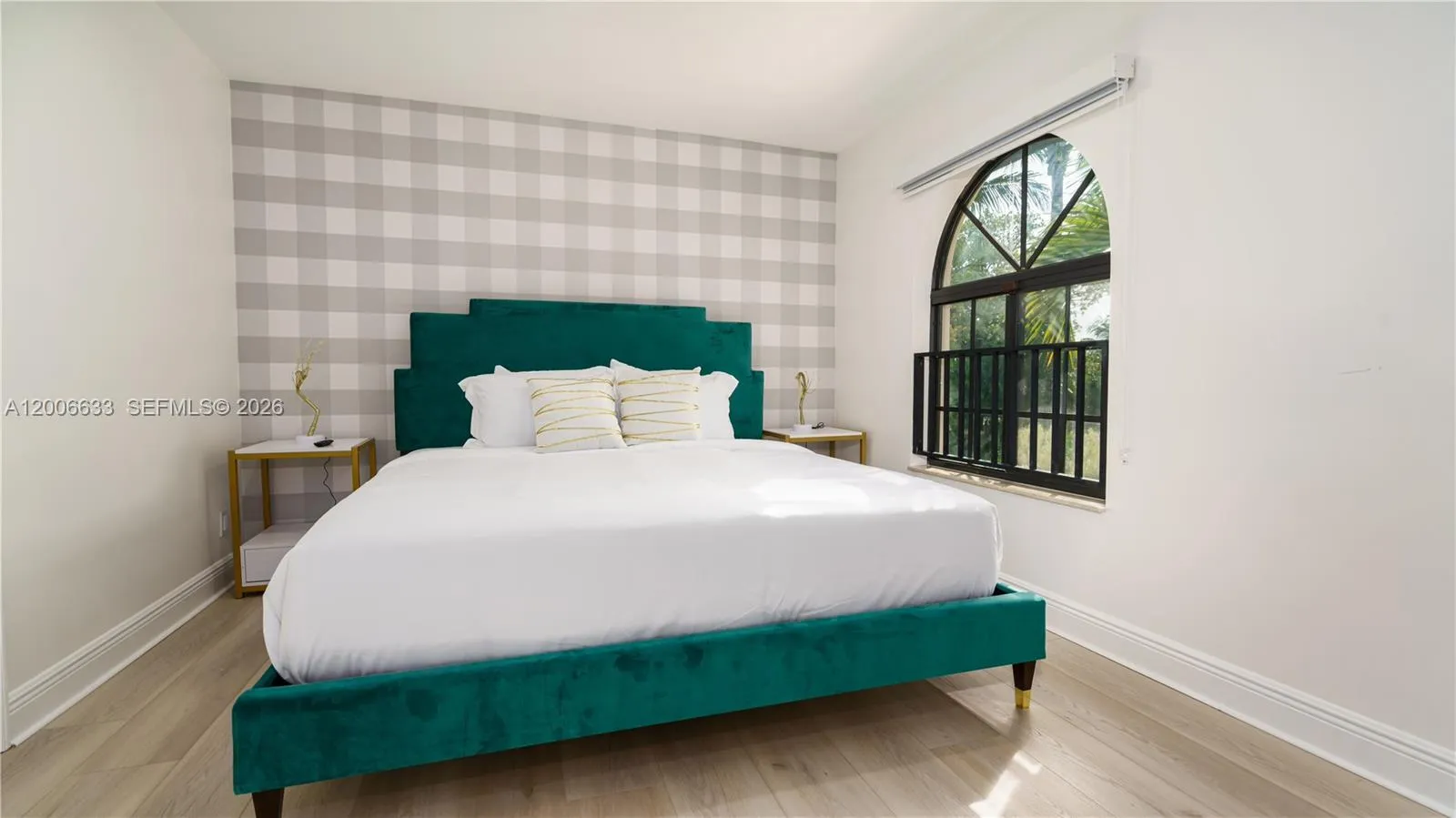 Property photo 59