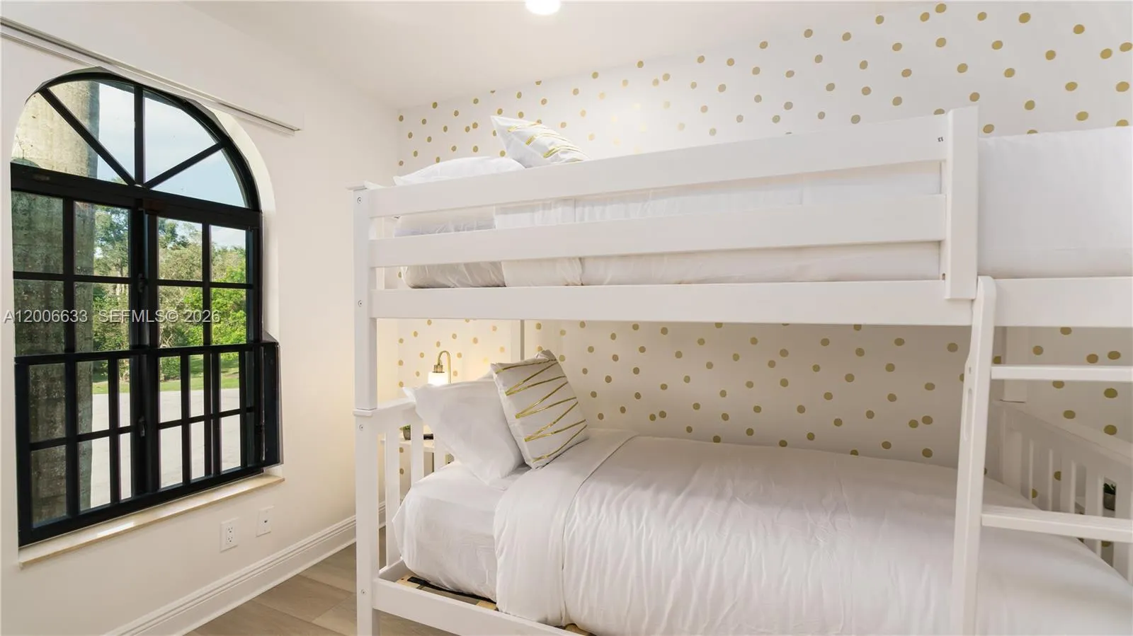 Property photo 58