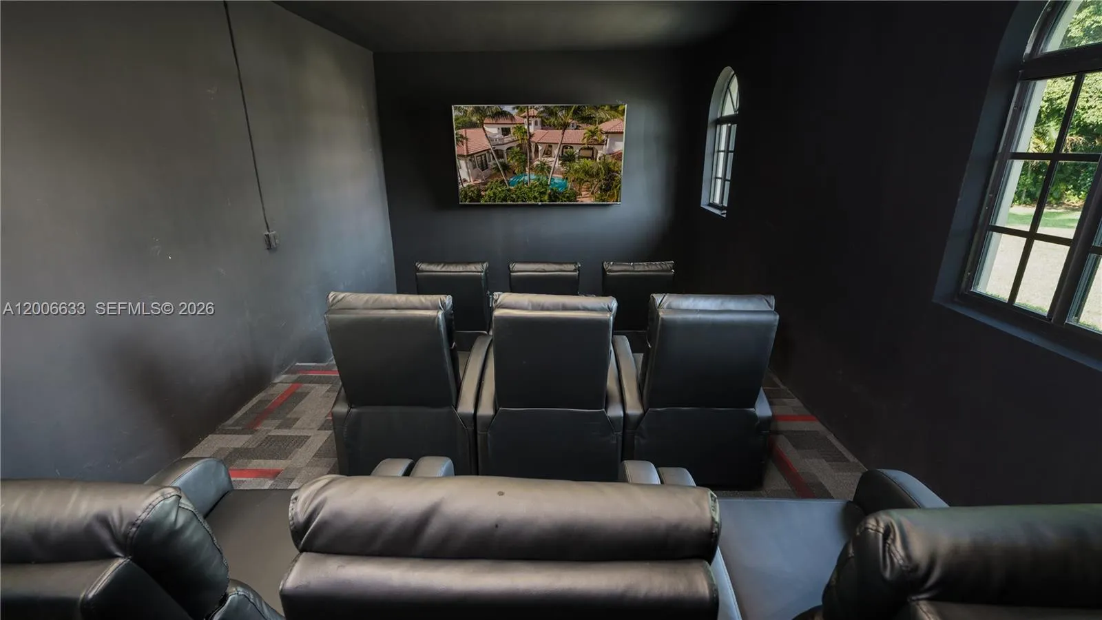 Property photo 43