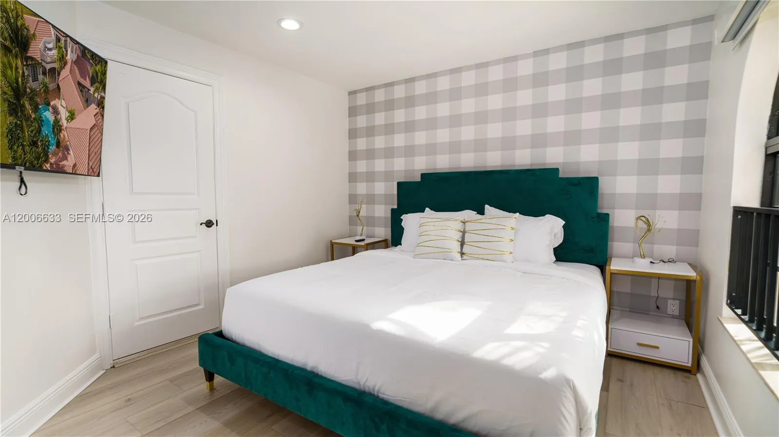 Property photo 47