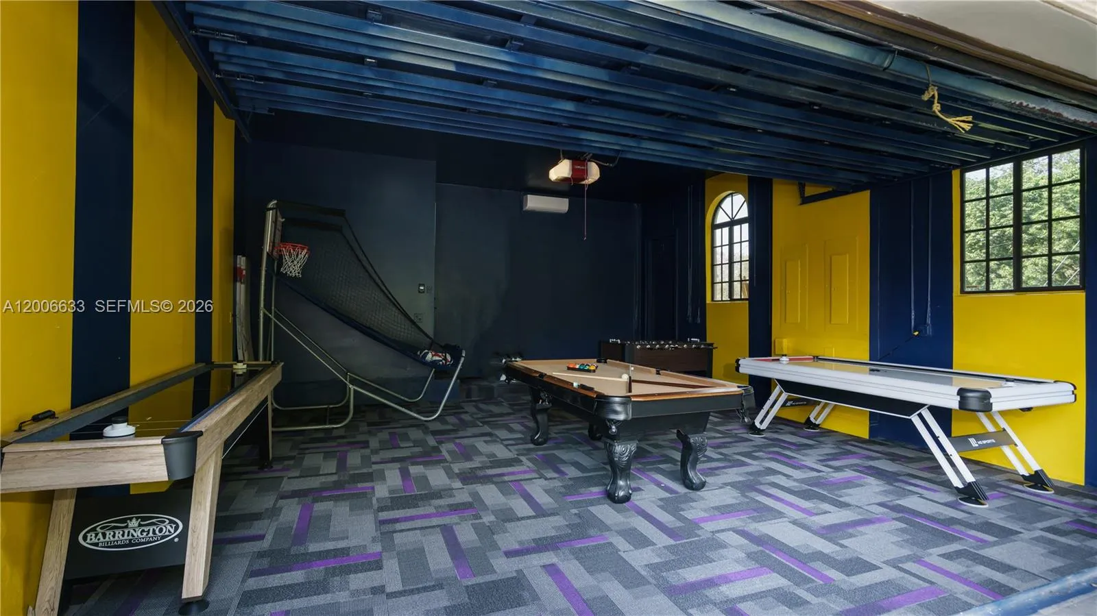 Property photo 48