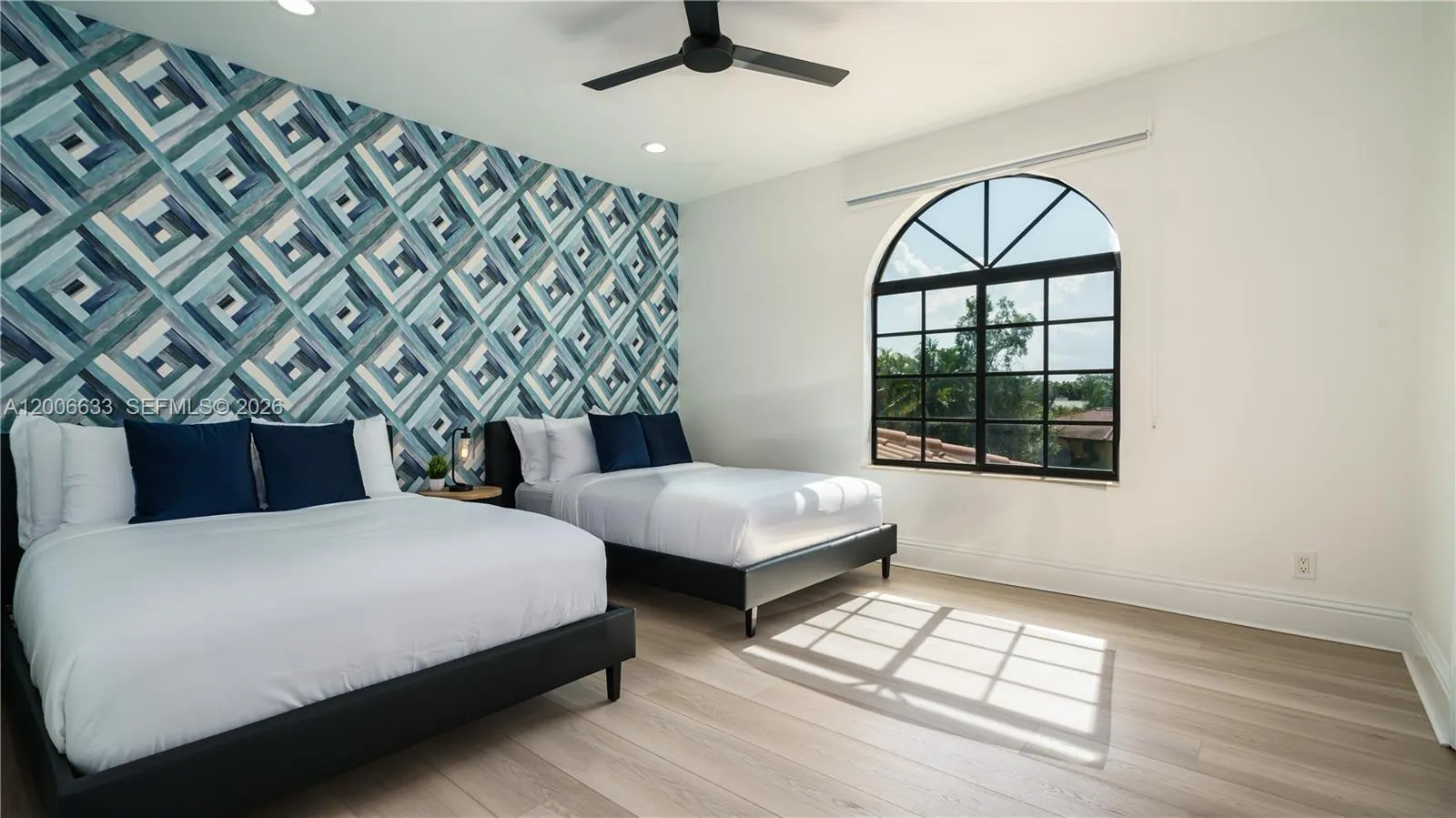 Property photo 52