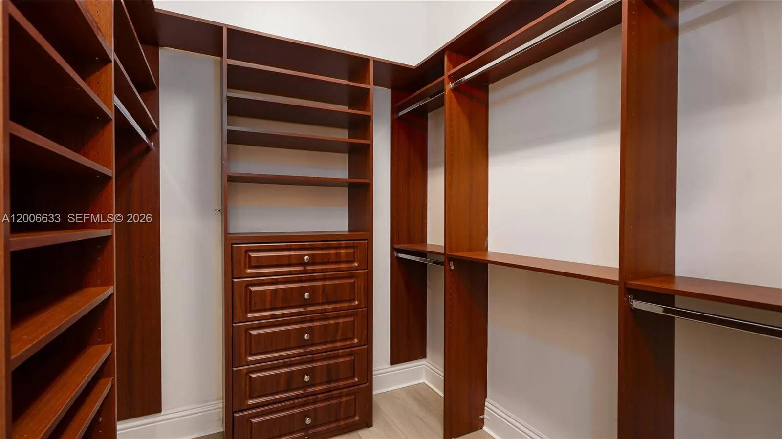 Property photo 53