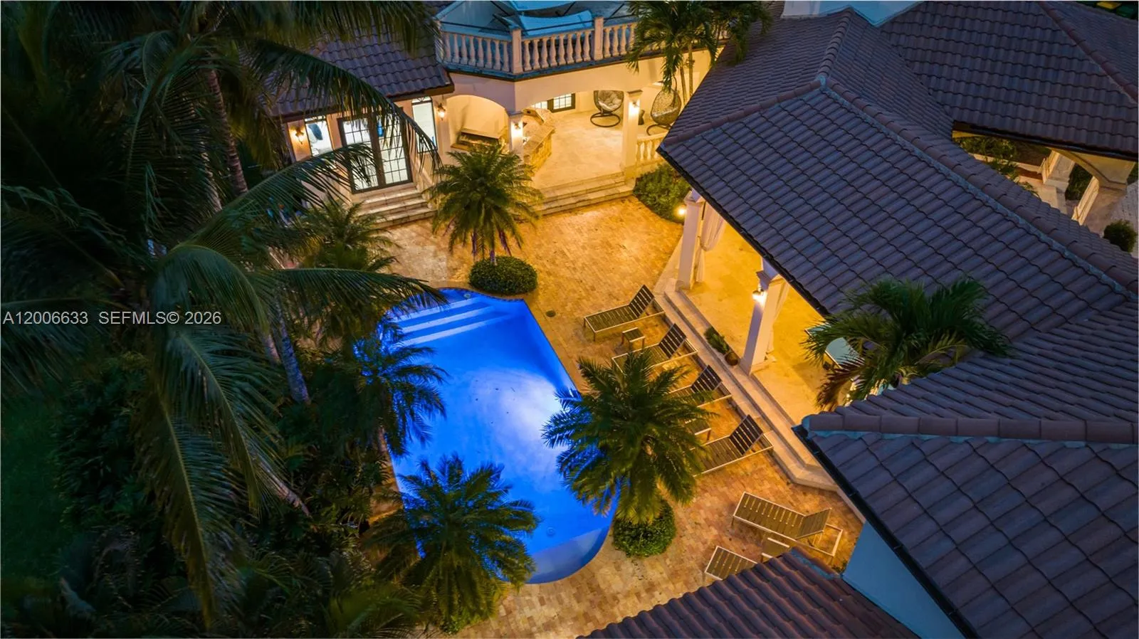 Property photo 32