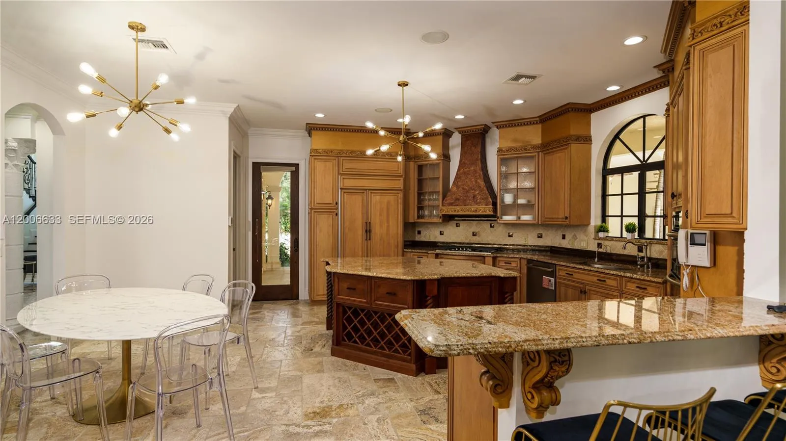 Property photo 51
