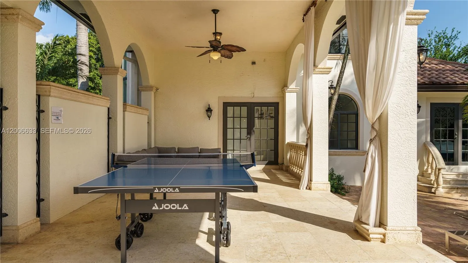 Property photo 56