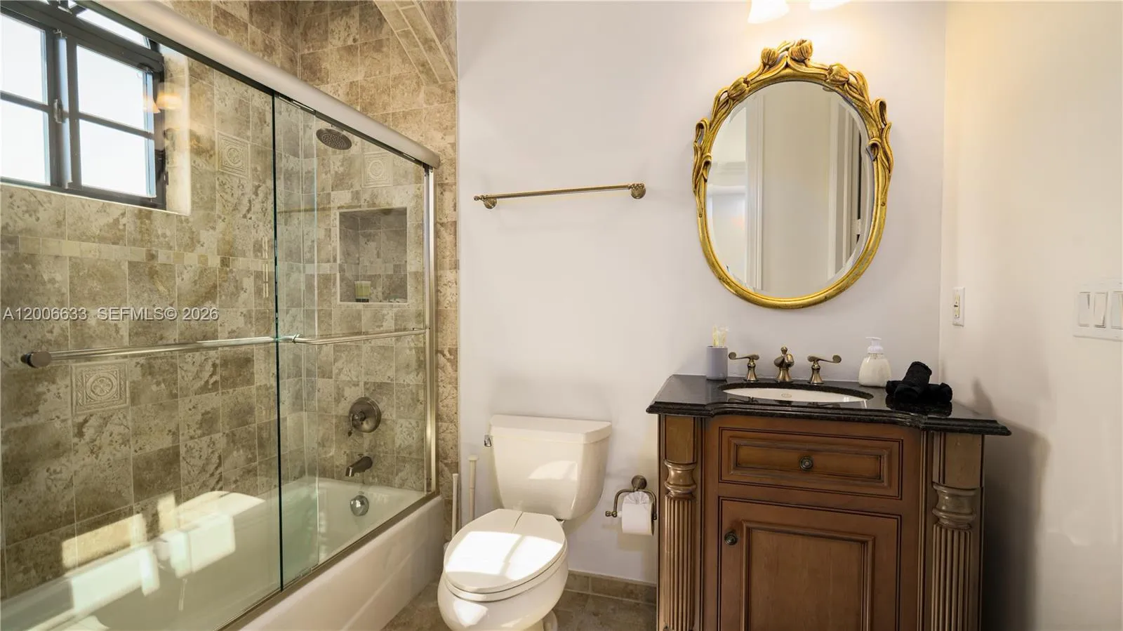 Property photo 54
