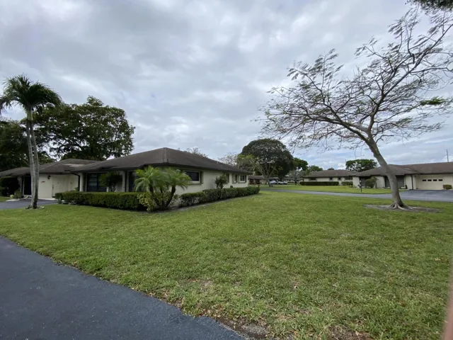 10120 Eaglewood Terr B