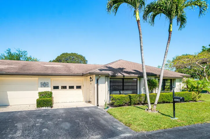 10120 Eaglewood Terr B