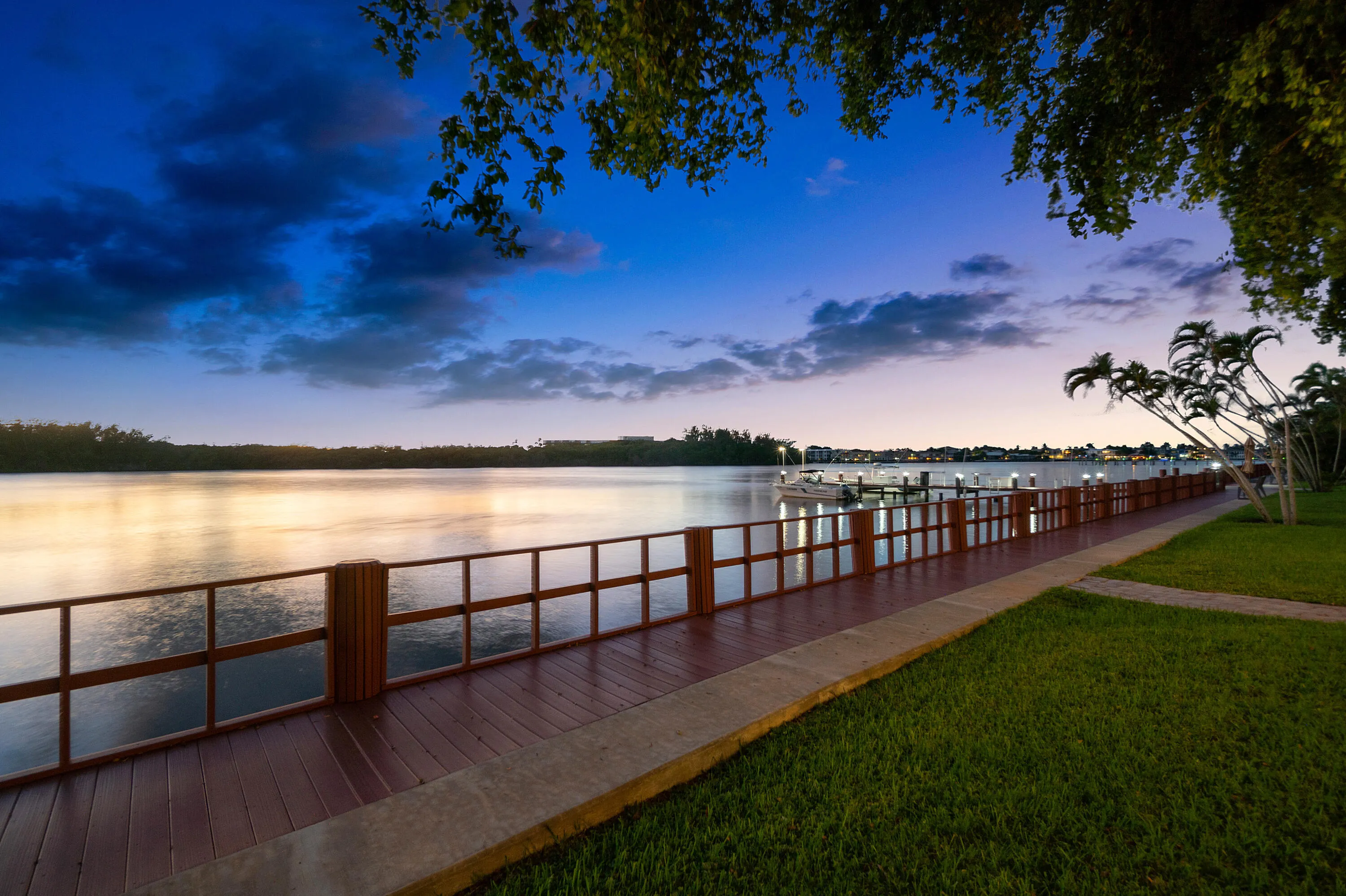 Property photo 48