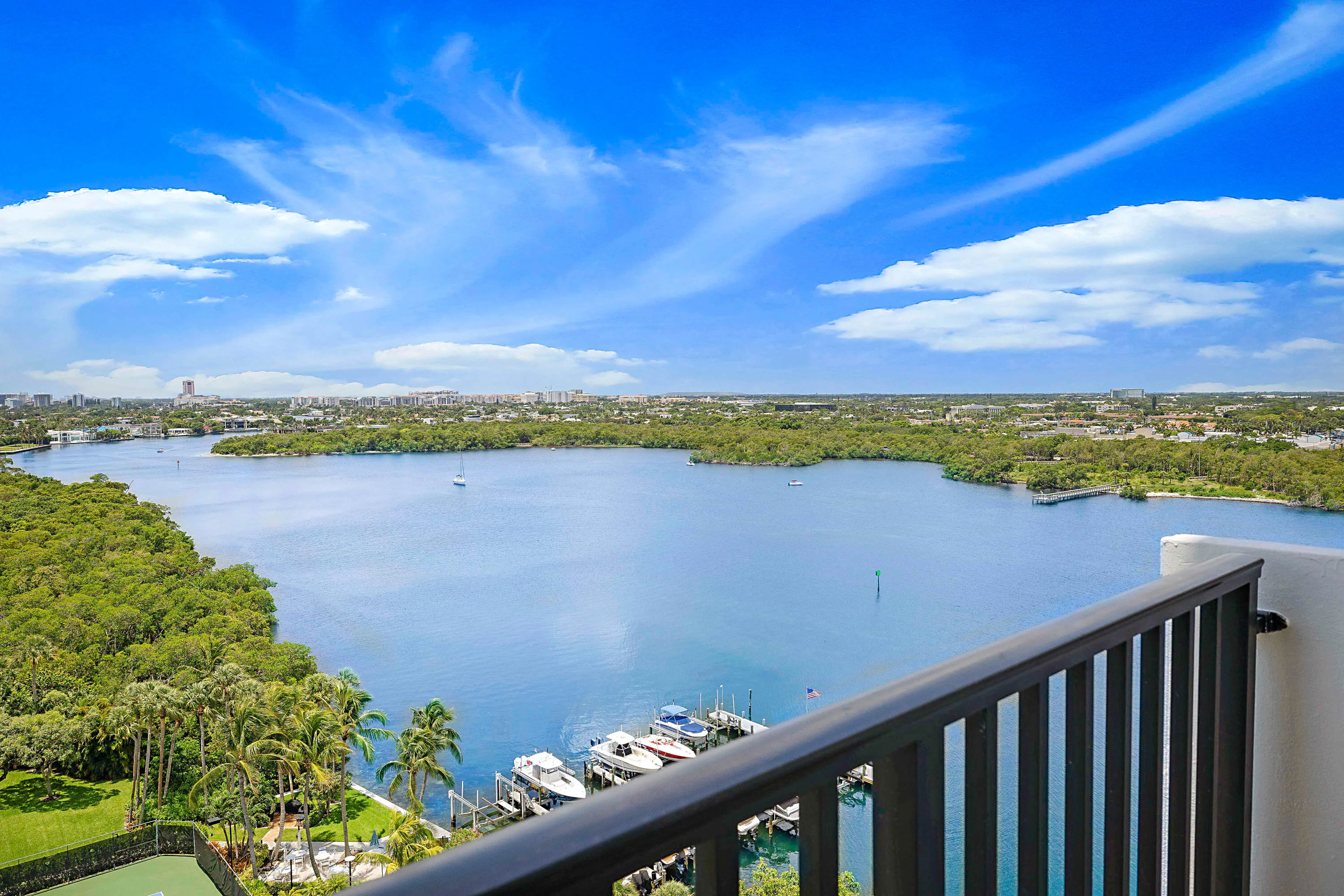 Property photo 22