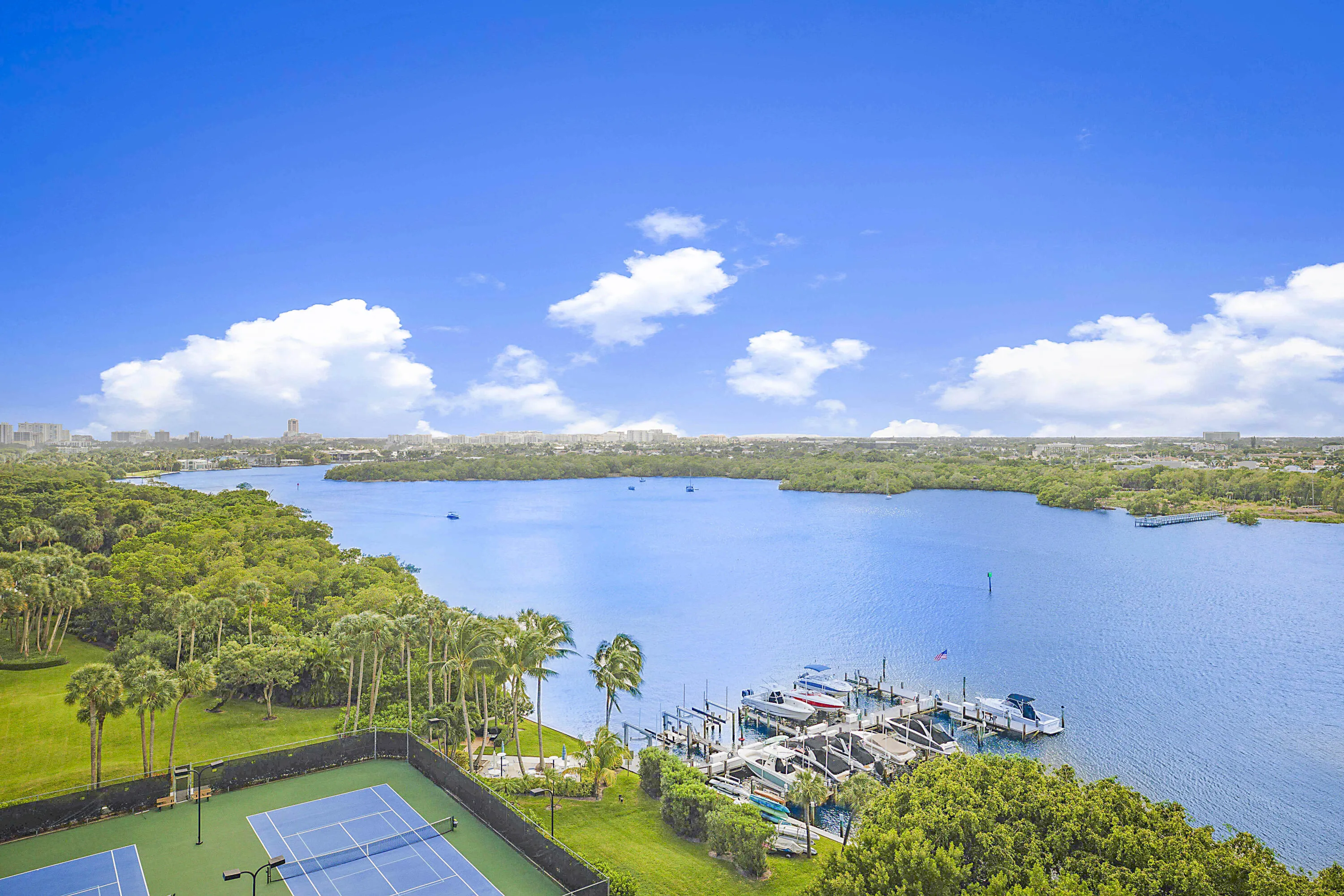 Intracoasstal