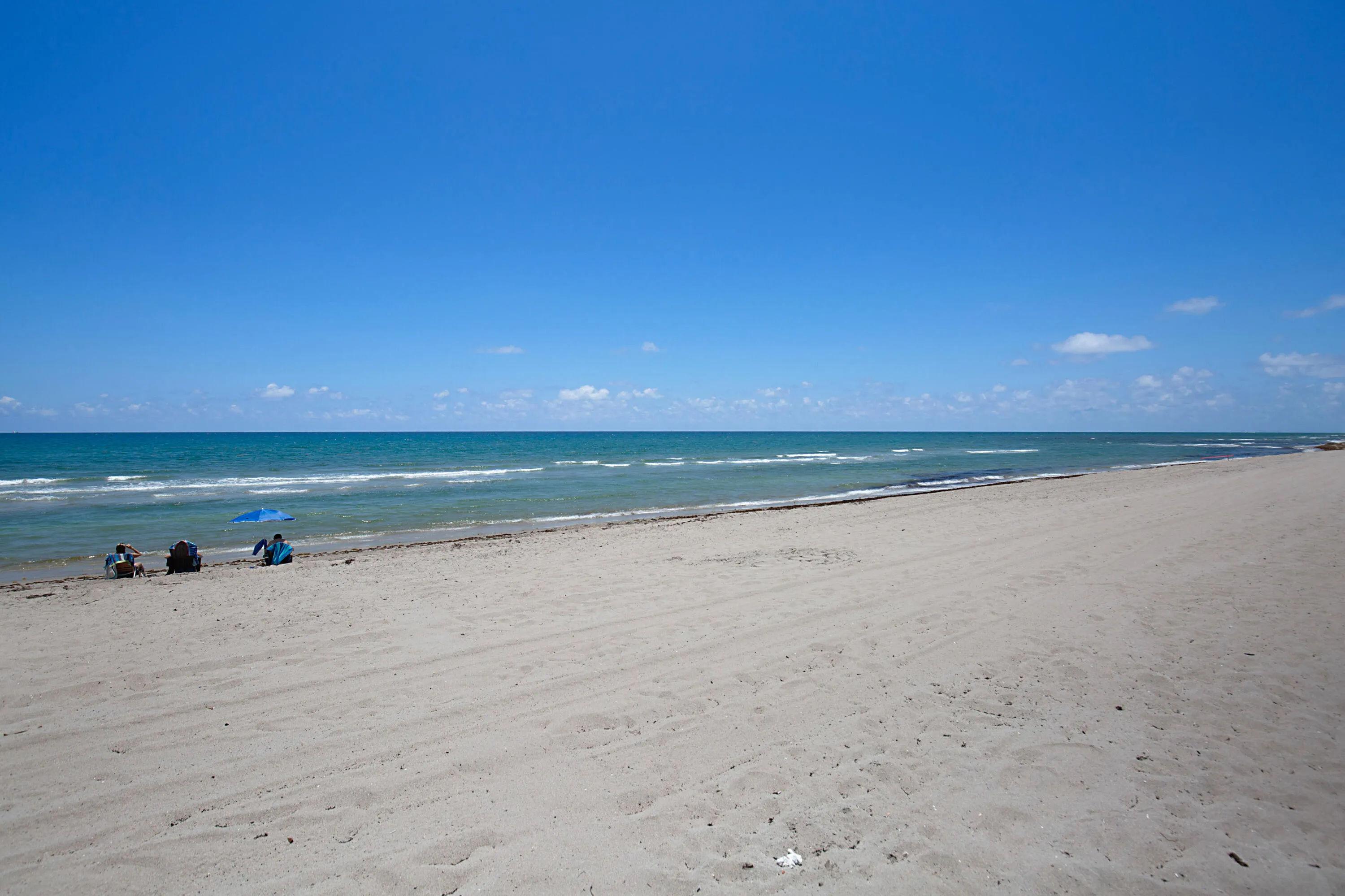 Property photo 62