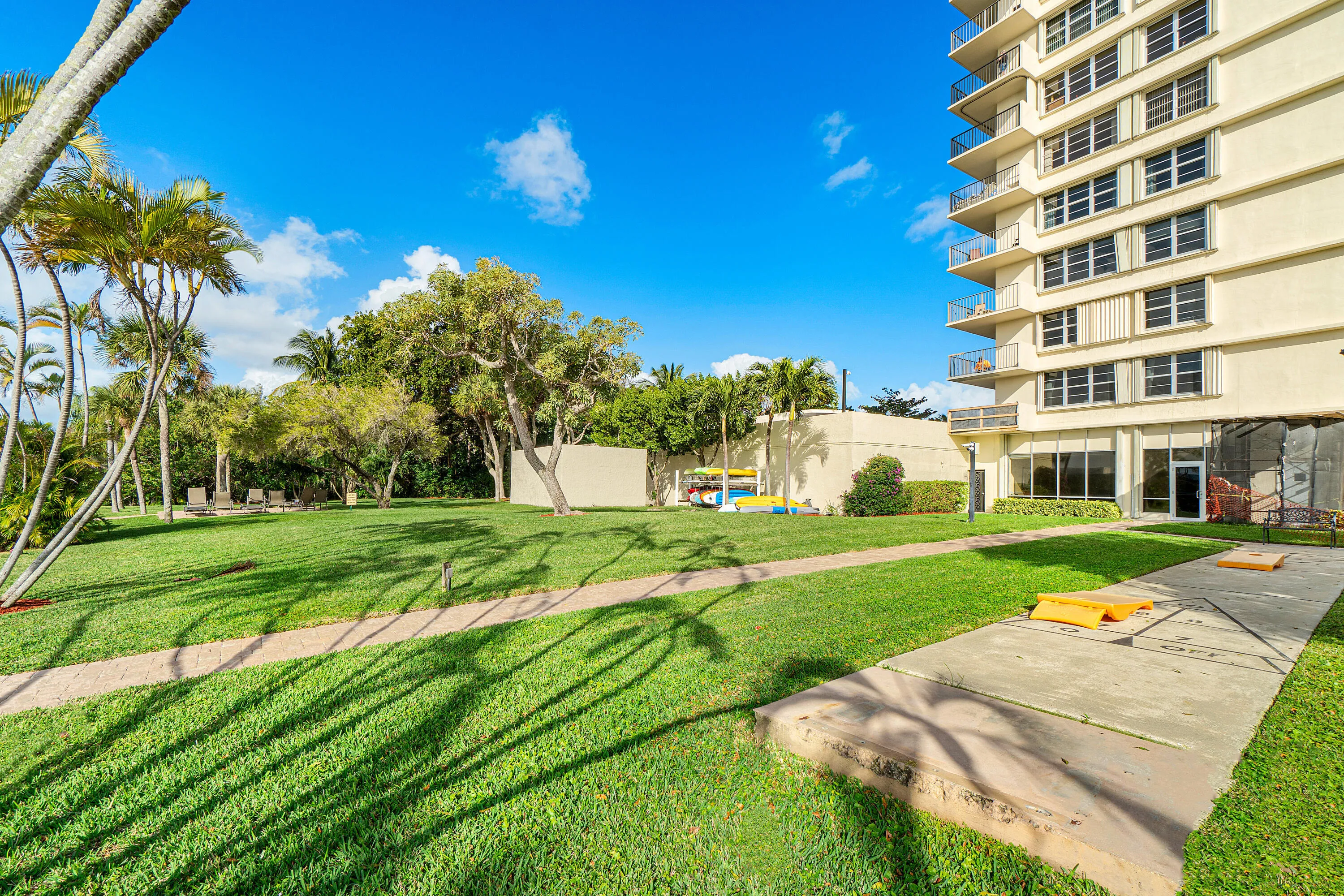 Property photo 49